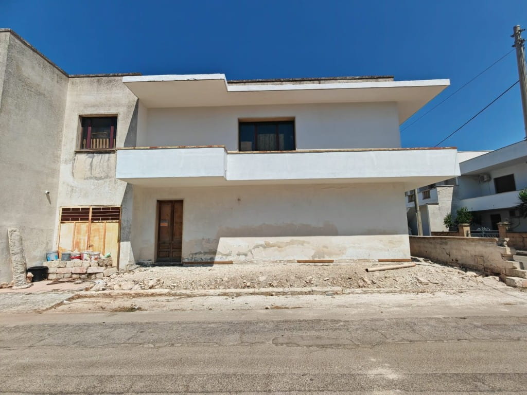 Giano Group Immobiliare